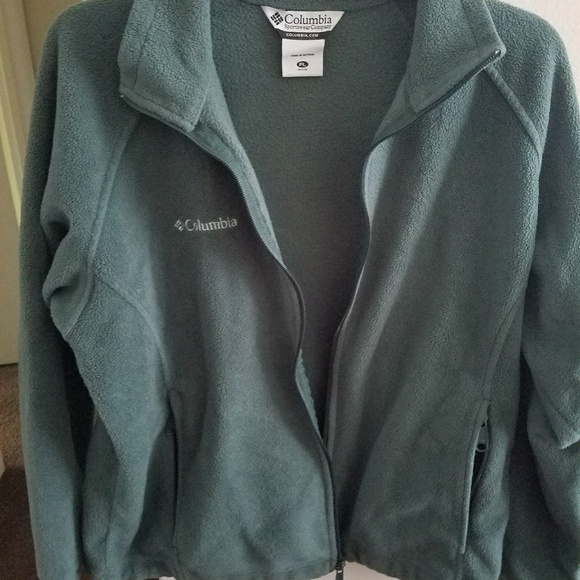 Sweater - Picture 3 of 6